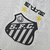 Camisa 2012/13 Santos F.C Centerario ||| - Nike na internet