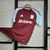 Imagem do Camisa 2024/25 Aston Villa (Home) | Adidas