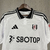 Camisa 2024/25 Fulham (Home) | Adidas - comprar online