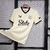 Imagem do Camisa 2024/25 Everton (Away) | Castore