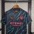 Camisa 2023/24 Manchester City (Away 2) | Puma - comprar online