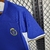 Camisa 2023/24 Chelsea (Home) | Nike na internet