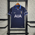 Camisa 2024/25 Tottenham (Away) | Nike