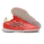 Chuteira Adidas X Speedflow - Society