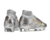 Chuteira Nike Air Zoom Mercurial Superfly 9 Elite - Campo - loja online