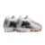 Chuteira Nike Air Zooom Mercurial Vapor 16 - Campo - loja online