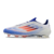 Chuteira Adidas F50 FG - Campo na internet