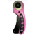 Cortador Circular Papel e Tecido Rosa 45mm Patchwork E Scrapbook - comprar online