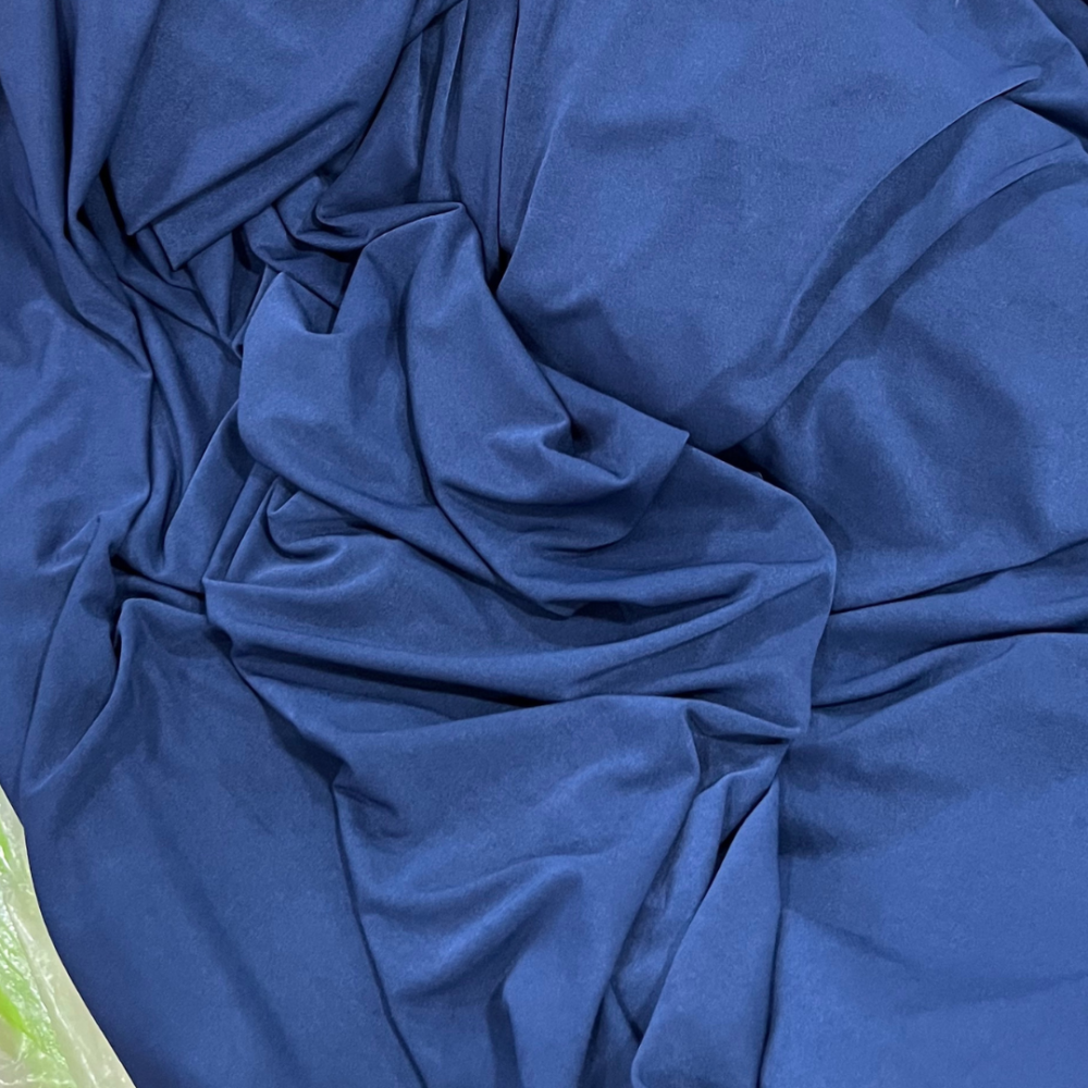 Suplex azul sale