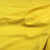 Tecido Viscose 1,47 Larg Amarelo