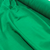 Tecido Viscose Verde Flag 1,47 largura