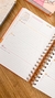 Planner A5 - Florescer - comprar online