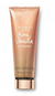 Creme Corporal Victoria`s Secret Bare Vanilla Shimmer C/ Brilho 236ml