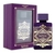 Bade'e Al Oud Amethyst Lattafa Perfumes