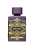 Bade'e Al Oud Amethyst Lattafa Perfumes - comprar online