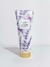 Loção Corporal Victoria's Secret Lavender & Vanilla 236ml