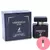 Decant Versencia Noir Alhambra – 5ml – Perfume Árabe