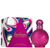 Fantasy Britney Spears Eau de Parfum – 100ml