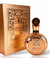 Fakhar Golden 100ml