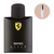 Perfume Masculino Black Ferrari Eau de Toilette (Decant)