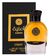 Perfume Al Wataniah Amnia Fem Edp 100ml