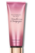 Strawberries & Champagne - Hidratante Corporal 236ml - Victoria's Secret Body Lotion - comprar online