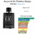 MAISON ALHAMBRA JORGE DI PROFUMO EDP 30ML - comprar online