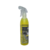 FLASH APC 500ml - ALL PURPOSE CLEANER - Detergente automotivo pronto uso - comprar online