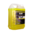 FLASH APC - ALL PURPOSE CLEANER - MULTIUSO - comprar online