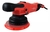 POLITRIZ ROTO ORBITAL 6″ RED&SHINE 21MM - 900W/60HZ 220v - comprar online