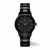 Relógio Masculino Scott Full Black 40mm