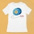 Camiseta IOIO - Lembranças dos anos 80 com nostalgia - Loja Geek e Nerd de Roupas e Acessórios - Seja Nerd Chic