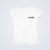 Camiseta Feminina Kotlin Programadora - Pocket Baby Long Classic - comprar online