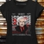 Camiseta Feminina Nerd Fair Society Albert Einstein - comprar online