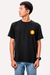 Camiseta Bitcoin Pocket - comprar online