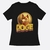 Camiseta Dogecoin - Loja Geek e Nerd de Roupas e Acessórios - Seja Nerd Chic