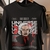 Camiseta Nerd Fair Society Albert Einstein - comprar online