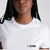 Camiseta Feminina Kotlin Programadora - Pocket Baby Long Classic