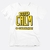 Camiseta Nerd Keep Calm o Caralho - comprar online