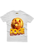 Camiseta Dogecoin - comprar online