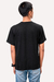 Camiseta Geek Go Horse - Pocket: Método XGH Programação - comprar online