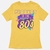 Camiseta Product of 80s - Loja Geek e Nerd de Roupas e Acessórios - Seja Nerd Chic