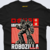 Camiseta Robozilla - comprar online