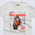 Camiseta Bakugou - My Hero Academia - comprar online