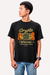 Camiseta Bitcoin - Crypto Before Caos By Nerd Chic - comprar online