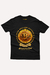 Camiseta Bitcoin - comprar online