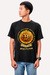 Camiseta Bitcoin