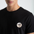 Camiseta Neon Genesis Evangelion EVA 21 - comprar online