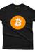 Camiseta Bitcoin Legacy - comprar online