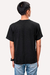 Camiseta Bitcoin Pocket - loja online